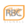 RBC Signals